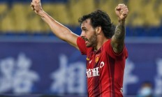 B体育体育网页版入口-包含河北华夏幸福客场冷静应对，稳健保持领先的词条