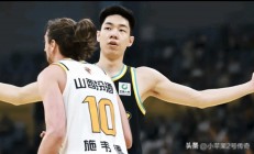 B体育体育vip注册-昆明男篮球员表现神勇，轻松取胜