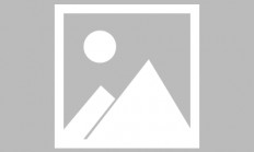 B体育体育入口-欧预赛比赛：罗马尼亚战胜黑山