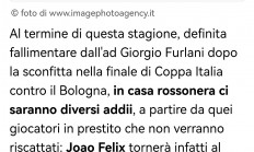 B体育体育登录入口-包含AC米兰客场大败，战绩暴露短板的词条