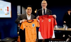 B体育体育链接-包含东南亚球队实力大涨，挑战传统劲旅的词条