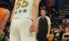 B体育体育地址-辽宁男篮士气高涨，击败竞争对手