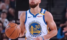 B体育体育电竞-勇士惨败爵士，库里仅得15分无奈的简单介绍
