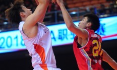 B体育体育亚洲官网-山东高速遭遇三连败警觉备战后续比赛的简单介绍