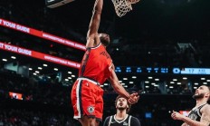 B体育体育课程-包含快船击败魔术，莱昂纳德稳定表现全场高效贡献分的词条