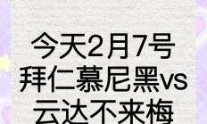 B体育体育app下载地址-云达不莱梅独中四元，逆袭夺得胜利的简单介绍