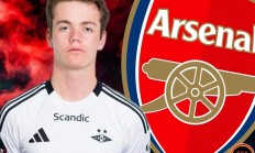 B体育体育网站-关于皇马宣布签下内马尔，创造西甲转会突破纪录的信息