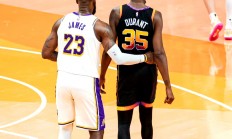 B体育体育投注-热火大胜雄鹿，巴姆抢下21分10篮板