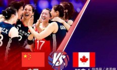 包含河南队需要克服河北的抵抗，提高士气的词条