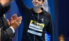 B体育体育app-关于巴西队紧随其后，获得篮球铜牌的信息