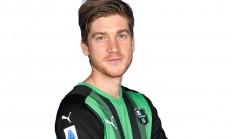 B体育体育官网app-罗马尼亚运动员获得关键胜利