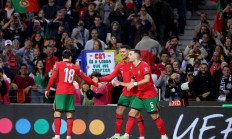 B体育体育官方-德国队逆袭成功，挑战西班牙晋级欧国联半决赛