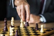B体育体育新闻-蒙特雷中场控制加强，争取比赛主动权