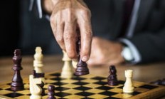 B体育体育新闻-蒙特雷中场控制加强，争取比赛主动权