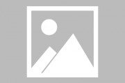 B体育体育官网app-关于皇家社会客场取胜，继续高歌猛进的信息