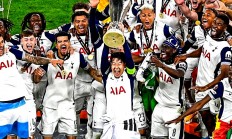 B体育体育地址-关于里尔在主场大胜图卢兹，取得三分的信息