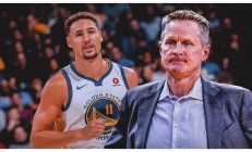 B体育体育投注-爵士有这么好？勇士要召郁金香了的简单介绍