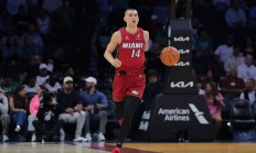 B体育体育课程-热火球星因伤缺阵一周，全队备战陷入紧张状态的简单介绍