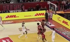 B体育体育中国官网-广东宏远逆转山西队，取得关键胜利