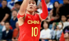 B体育体育app下载地址-中国运动员表现抢眼全队士气高昂