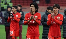 B体育体育亚洲官网-关于横滨水手胜出，成功晋级下一轮的信息