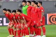 B体育体育网站-阿维拉主场失利，球队需整顿问题