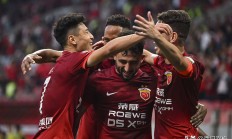 B体育体育新闻-利物浦全取三分，谨慎乐观迎接下一场战役