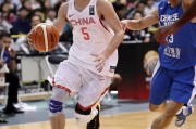 B体育体育登录入口-关于青年篮球锦标赛冠军战日本队夺冠庆典举行的信息