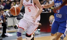 B体育体育登录入口-关于青年篮球锦标赛冠军战日本队夺冠庆典举行的信息