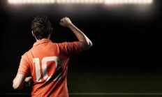 B体育体育教练-葡萄牙豪取胜利与领头羊携手晋级