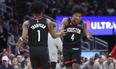 B体育体育下载-火箭击败灰熊取得胜利