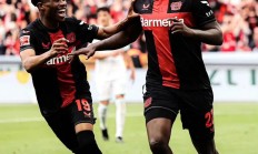 B体育体育登录入口-关于勒沃库森盼望在对阵弗赖堡中获胜的信息