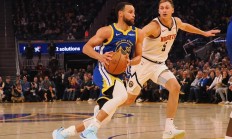 B体育体育网站-勇士主场战胜掘金，实现三连胜的简单介绍