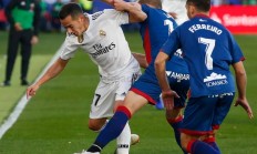 B体育体育视频-联赛收官战，韦斯卡锁定稳定表现的简单介绍