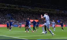 B体育体育链接-包含切沃客场战胜乌迪内斯，取得意外胜利的词条