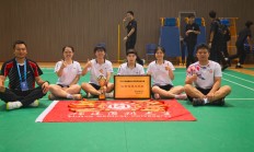 B体育体育网址-肯尼亚运动员发挥出色，斩获铜牌