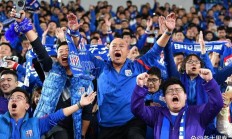 B体育体育课程-比赛结果出乎意料，球迷们惊喜连连