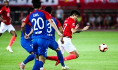 B体育体育网站入口-重庆斯威主场惜败，面临升级压力的简单介绍