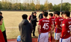 B体育体育竞技-江苏苏宁险胜青岛黄海，河南建业战平河北中基的简单介绍