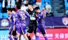 B体育体育网页版入口-激烈竞争中，球队以一球之差胜出