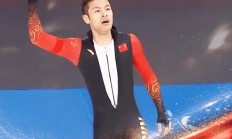 田径队实力崛起，成功斩获多枚金牌