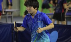 B体育体育亚洲官网-瑞士奇迹：小组赛横扫对手取胜