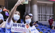 B体育体育网址-CBA联盟推出多项慈善活动，为社会贡献