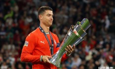 B体育体育新闻-葡萄牙球队力压对手，豪取胜利