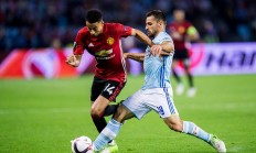 B体育体育官方-巴拉多利德将战瓦伦西亚，全力保卫主场的简单介绍