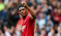 B体育体育app下载地址-包含姆巴佩与马夏尔因国家队冲突陷入冷战，担心影响球队默契配合的词条