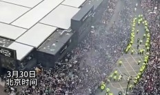 B体育体育投注-纽卡斯尔遭遇惨败，积分榜下滑的简单介绍