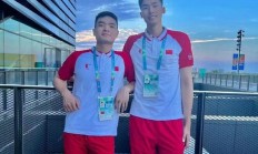 B体育体育app-球队实力扩充，新星加盟助力夺冠