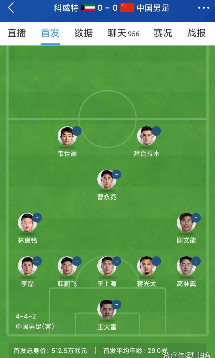 全球豪强交锋，国际足球赛事势均力敌的简单介绍