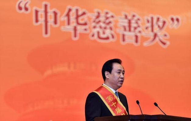CBA联盟推出多项慈善活动，为社会贡献